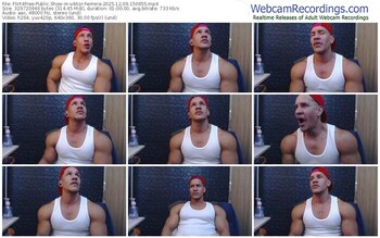 flirt4free-viktor-herrera-12-09-2025-15-06-55