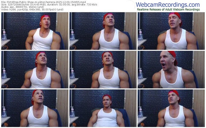 flirt4free-viktor-herrera-12-09-2025-15-06-55