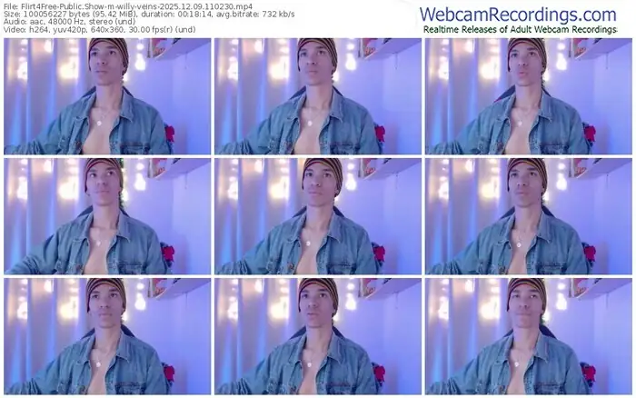 flirt4free-willy-veins-12-09-2025-11-02-30