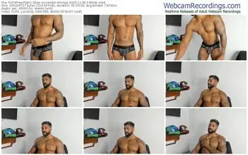 flirt4free-xander-strongs-12-09-2025-14-09-41