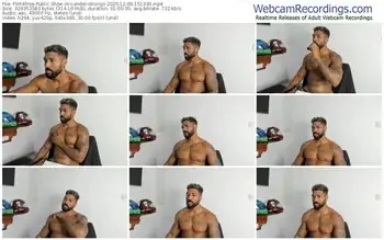 flirt4free-xander-strongs-12-09-2025-15-13-30