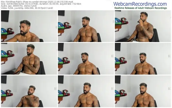 flirt4free-xander-strongs-12-09-2025-15-13-30