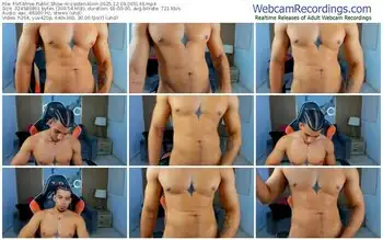 flirt4free-zaiden-klein-12-09-2025-06-51-46