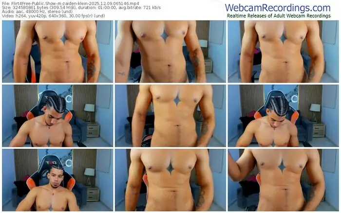 flirt4free-zaiden-klein-12-09-2025-06-51-46