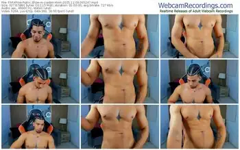 flirt4free-zaiden-klein-12-09-2025-06-52-47