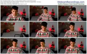 flirt4free-zeb-madison-12-09-2025-06-23-14