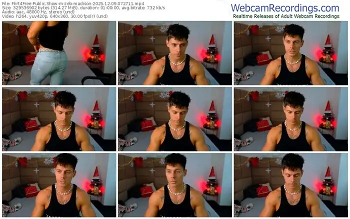 flirt4free-zeb-madison-12-09-2025-07-27-11