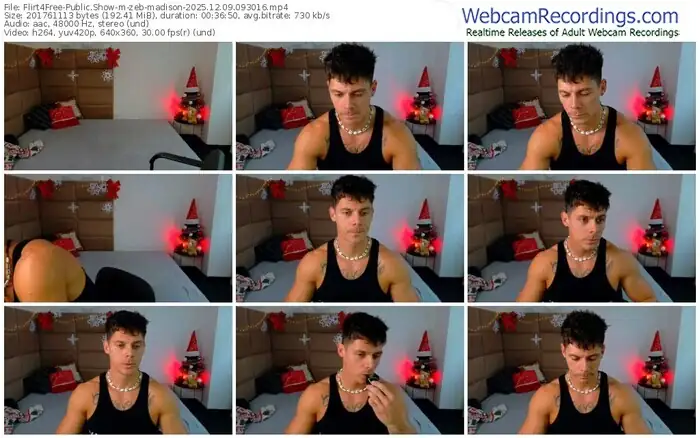 flirt4free-zeb-madison-12-09-2025-09-30-16