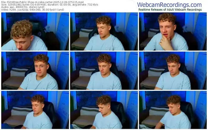 flirt4free-zeke-carter-12-09-2025-07-51-15