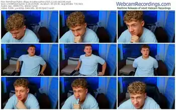 flirt4free-zeke-carter-12-09-2025-09-22-45