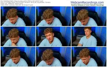 flirt4free-zeke-carter-12-09-2025-10-04-17