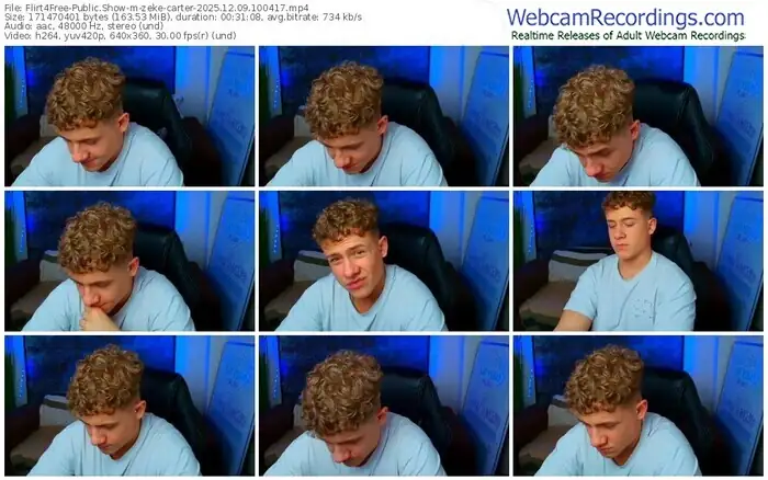 flirt4free-zeke-carter-12-09-2025-10-04-17