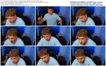 flirt4free-zeke-carter-12-09-2025-10-54-57