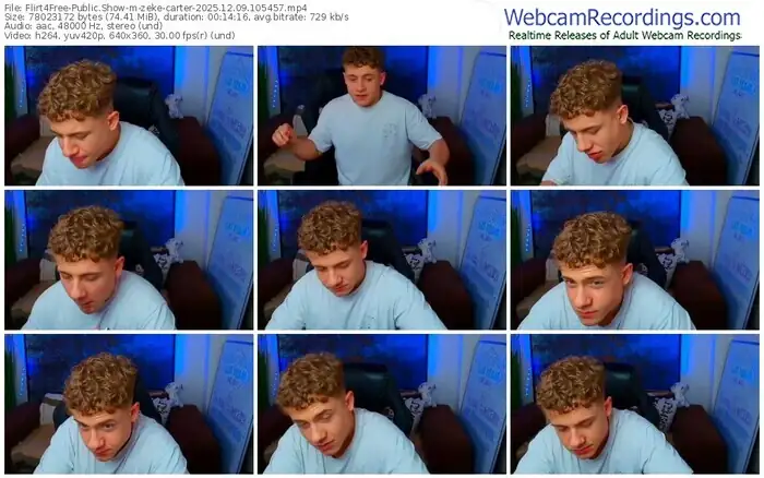 flirt4free-zeke-carter-12-09-2025-10-54-57