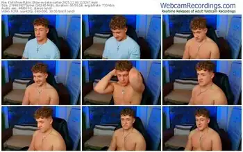 flirt4free-zeke-carter-12-09-2025-11-32-47