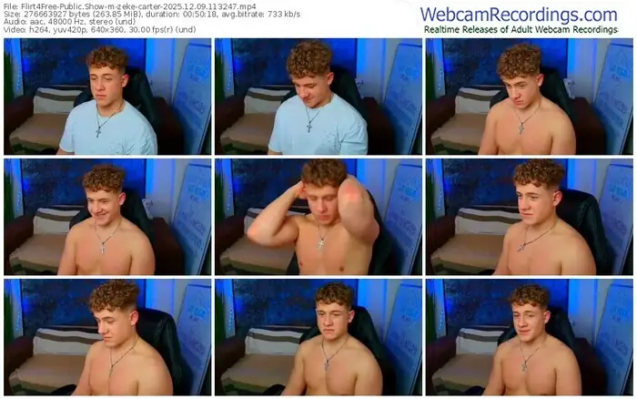 flirt4free-zeke-carter-12-09-2025-11-32-47