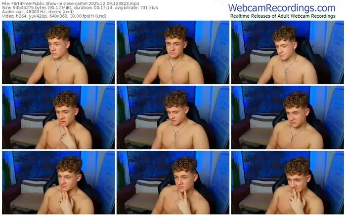 flirt4free-zeke-carter-12-09-2025-12-38-23