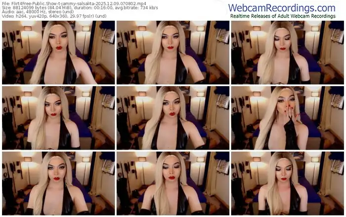 flirt4free-jammy-salsalita-12-09-2025-07-08-02