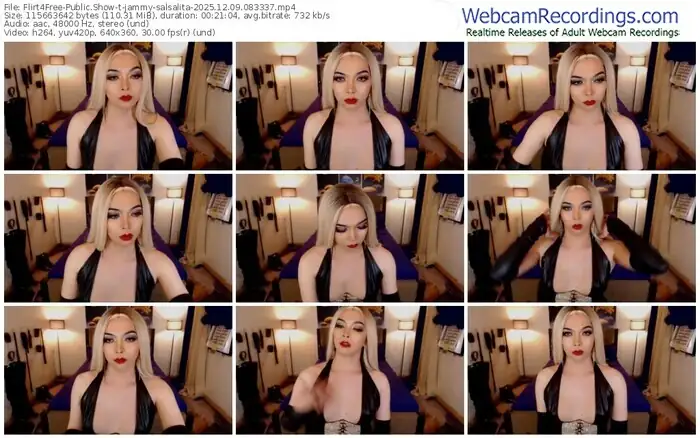 flirt4free-jammy-salsalita-12-09-2025-08-33-37