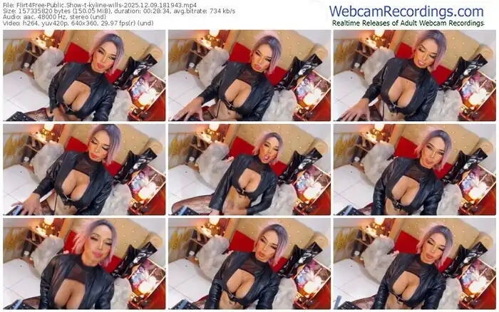 flirt4free-kyline-wills-12-09-2025-18-19-43