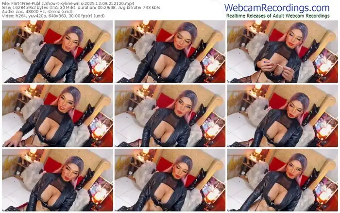 flirt4free-kyline-wills-12-09-2025-21-21-20