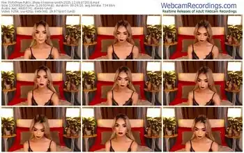 flirt4free-leomie-smith-12-09-2025-07-20-18