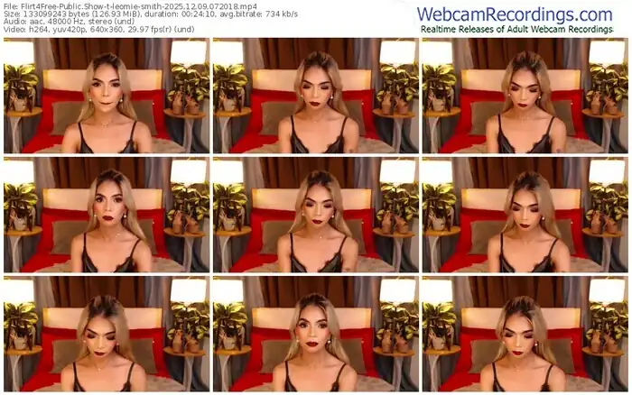 flirt4free-leomie-smith-12-09-2025-07-20-18