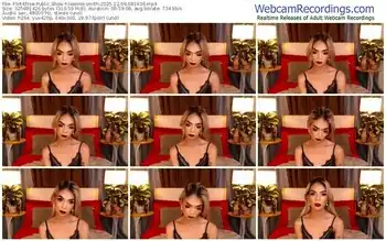 flirt4free-leomie-smith-12-09-2025-08-19-36