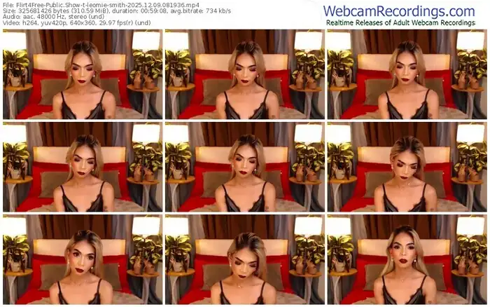 flirt4free-leomie-smith-12-09-2025-08-19-36