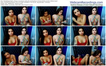 flirt4free-mistress-aaliyah-and-kesha-victoria-12-09-2025-13-38-22
