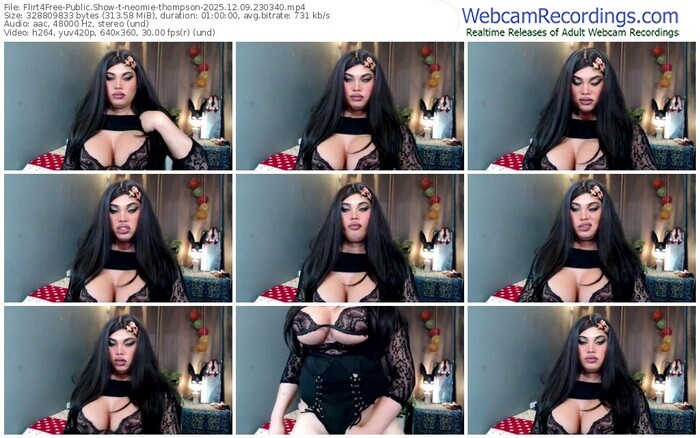 flirt4free-neomie-thompson-12-09-2025-23-03-40
