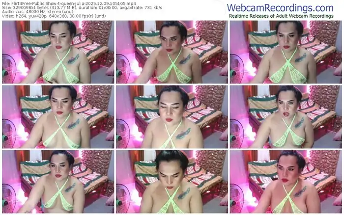 flirt4free-queen-julia-12-09-2025-10-51-05