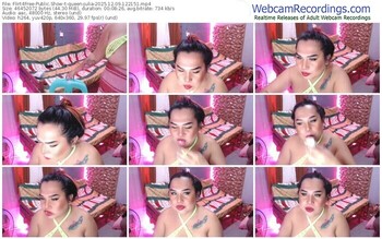 flirt4free-queen-julia-12-09-2025-12-21-51