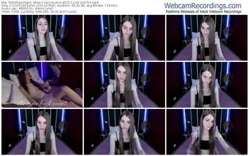 flirt4free-roxy-morris-12-09-2025-10-27-54