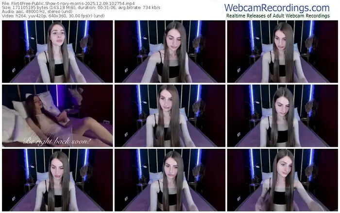 flirt4free-roxy-morris-12-09-2025-10-27-54