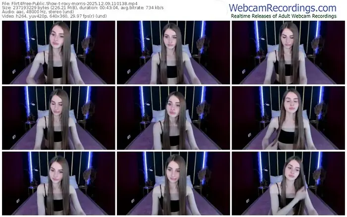 flirt4free-roxy-morris-12-09-2025-11-01-38