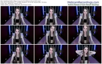 flirt4free-roxy-morris-12-09-2025-12-19-07