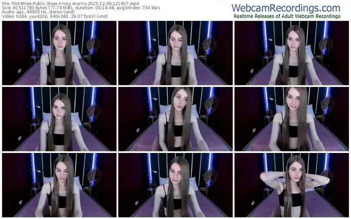 flirt4free-roxy-morris-12-09-2025-12-19-07