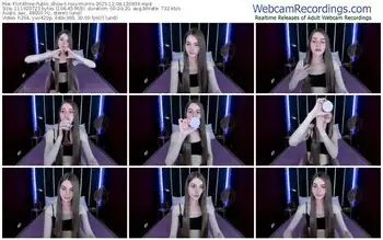 flirt4free-roxy-morris-12-09-2025-13-09-39