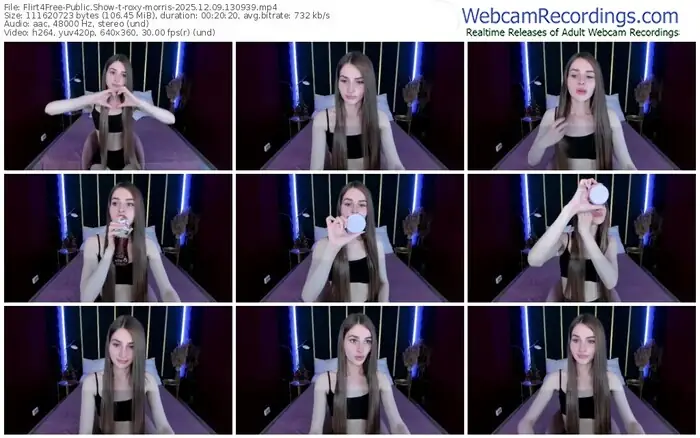 flirt4free-roxy-morris-12-09-2025-13-09-39