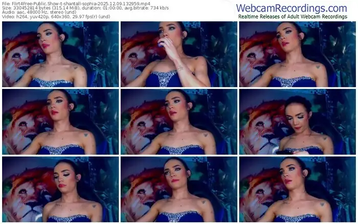 flirt4free-shantall-sophia-12-09-2025-13-29-59