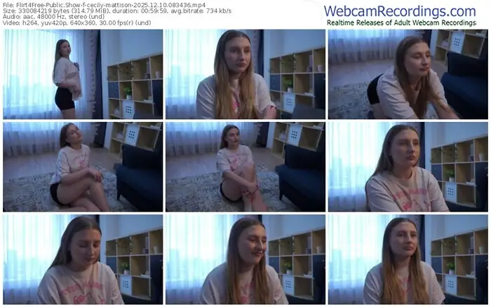 flirt4free-cecily-mattison-12-10-2025-08-34-36
