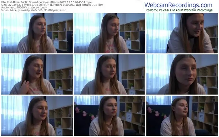 flirt4free-cecily-mattison-12-10-2025-09-45-54