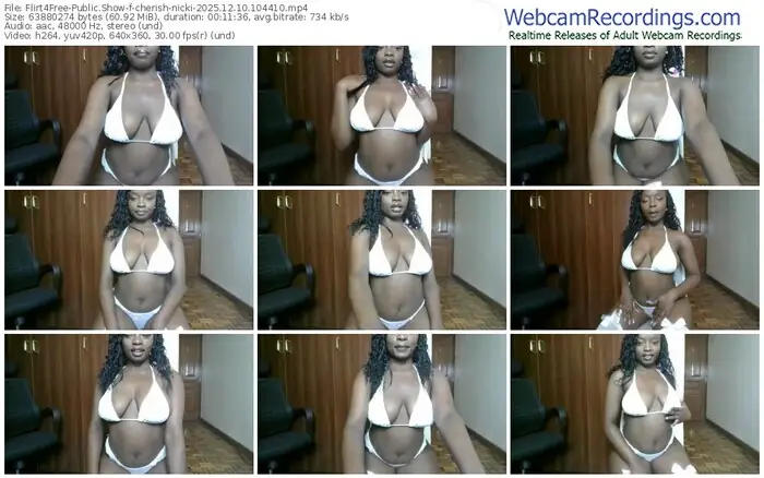 flirt4free-cherish-nicki-12-10-2025-10-44-10