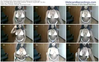 flirt4free-cherish-nicki-12-10-2025-11-04-34