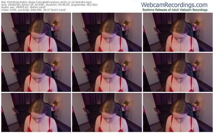 flirt4free-elizabeth-walson-12-10-2025-04-43-44