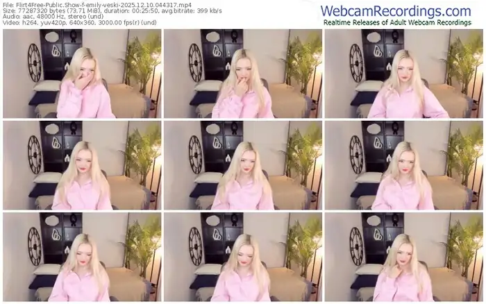 flirt4free-emily-veski-12-10-2025-04-43-17