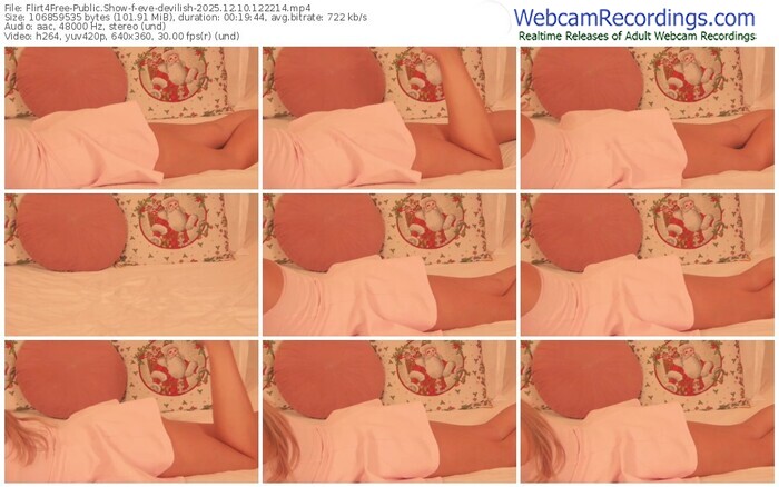 flirt4free-eve-devilish-12-10-2025-12-22-14