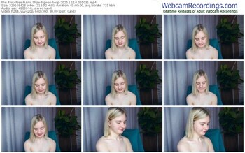 flirt4free-gwen-heap-12-10-2025-06-50-31