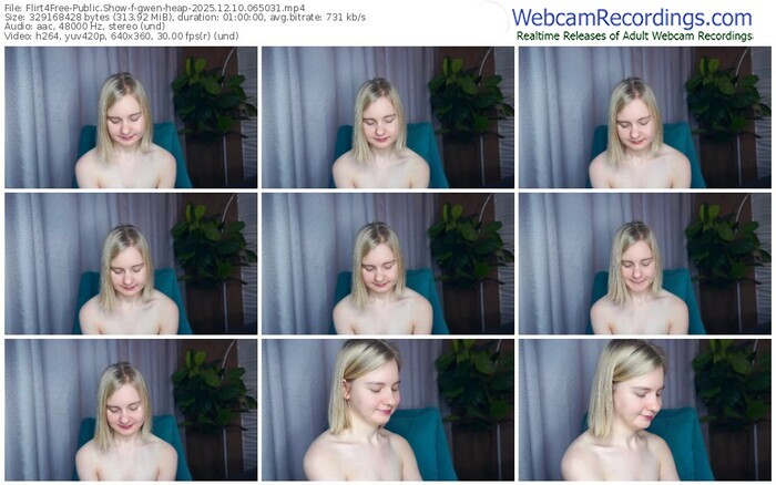 flirt4free-gwen-heap-12-10-2025-06-50-31